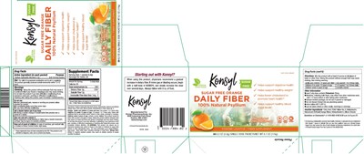Label 08.jpg Label 08